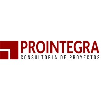 CONSULTORÍA DE PROYECTOS PROINTEGRA logo - Similar company to Incovall Consultora & Constructora