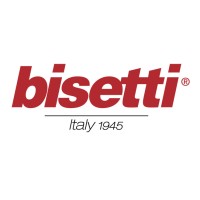 Pepper Style by Bisetti srl logo - Similar company to Elodie Brides