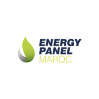 Energy Panel Maroc logo - Similar company to Luncheo
