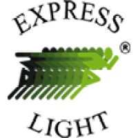 Express Light San Luis Potosí - baja de peso ¡HOY! logo - Similar company to Nutriem