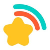 Tap Tap Stories
