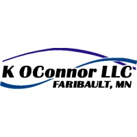 K Oconnor Llc