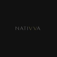 Nativva inversiones