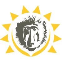 Alldays Wildlife And Communities Research Centre
