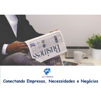 JLSGlobal logo - Similar company to Grupo Gestão Rh