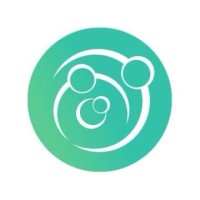 Czeizel Intézet logo - Similar company to Corden International (Magyarország) Kft.