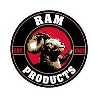 Ram Products Chemicals & High Pressure Washers, Inc. logo - Similar company to Pressure Pro