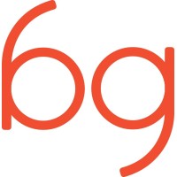 Burt Greener Communications