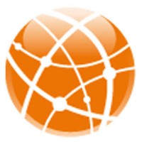 Mediatechnik Baum GmbH logo - Similar company to Cobisoft