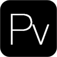 Paul Varghese logo - Similar company to Loopit.Ai