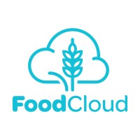 FoodCloud logo - Similar company to Ehs World