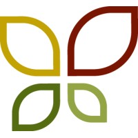 Retirement Income Solutions, Inc. logo - Similar company to Thunderbird Vc/Pe Club