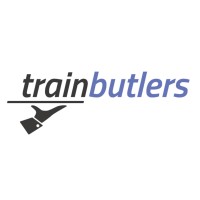 Trainbutlers GmbH & Co. KG logo - Similar company to Havelländische Eisenbahn Ag