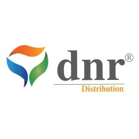 DNR Distribution.id logo - Similar company to Dnr Logistics