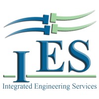 Al-Khadraa Integrated Engineering Services logo - Similar company to Makin