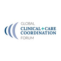 Global Clinical + Care Coordination Forum logo - Similar company to Inperson Group