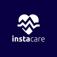 InstaCare logo - Similar company to Advanced Datalytics