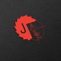 Jordan Anwar Est. مؤسسة أنوار الأردن logo - Similar company to Edge For Engineering Solutions