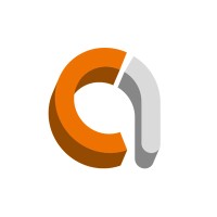 Candera logo - Similar company to Candera