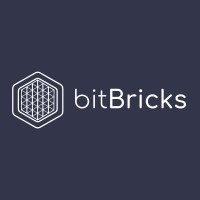 bitBricks logo - Similar company to Adapted Solutions Gmbh