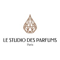 Le Studio des Parfums logo - Similar company to Lab Scent