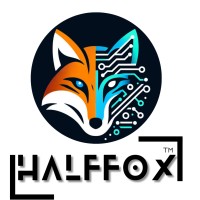 HALFFOX S.R.L. logo - Similar company to Global Strategic Networks
