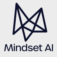 AI Mindset logo - Similar company to Latest Technology