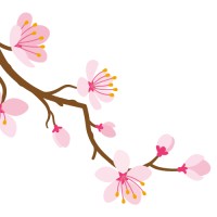 Thriving with Cheryl Jones logo - Similar company to Om | Opulent Mindfulness