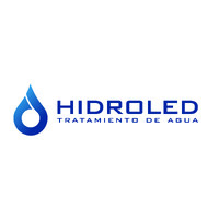 Hidroled tratamiento de agua logo - Similar company to Pysein S.A.C.