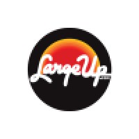 Largeup