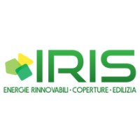 IRIS srl – Energie Rinnovabili - Coperture logo - Similar company to Solar It Energie Rinnovabili