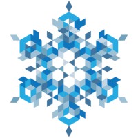 Extrokold Games logo - Similar company to Kalloc Studios