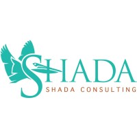 Shada Consulting Services, LLC logo - Similar company to Ahmed Nour Project Management Company (Anpm)