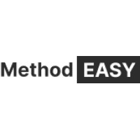 MethodEASY logo - Similar company to Alienity Technologies