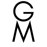 Gadiano Media logo - Similar company to Chiaroscuro Solutions Llc