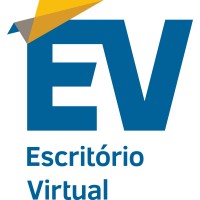 Ev - Escritório Virtual