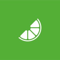 Slicelime logo - Similar company to Acadview