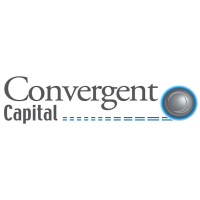 Convergent Capital logo - Similar company to Convergent Capital Partners