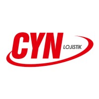 CYN LOJİSTİK TURİZM TİC.LTD.ŞTİ. logo - Similar company to Asur Global Services