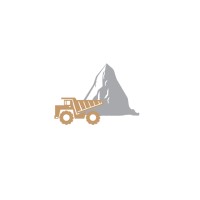 CleanMining logo - Similar company to Clean Mining