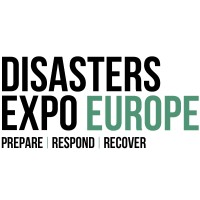 Disasters Expo Europe logo - Similar company to Rss-Hydro