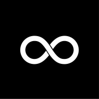 NooN Collective logo - Similar company to Zagett