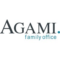 AGAMI Family Office logo - Similar company to Evolem