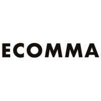 Ecomma logo - Similar company to 榴莲出海