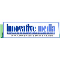 Innovative Media logo - Similar company to Innovative Media Research And Commercialization (Imrc) Center