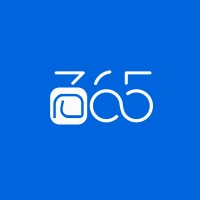 Mizban365 | میزبان365 logo - Similar company to شرکت ایده بنیان ویرا |  Ibv Co