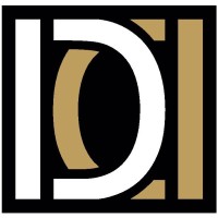 The Den, Bengaluru logo - Similar company to Trident Chennai