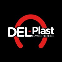 Del Plast Envases Flexibles logo - Similar company to Superação