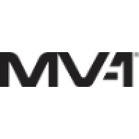 Mobility Ventures LLC logo - Similar company to Inside.Co