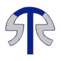 Sterling Solid Tyres (P) Ltd logo - Similar company to Dallara Engineering S.R.L.